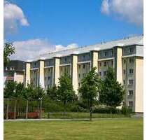 Wohnung zum Mieten in Freiberg 523,00 € 69.82 m²