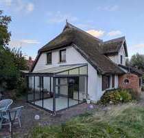 Haus zum Mieten in Ahrenshoop 2.300,00 € 230 m²