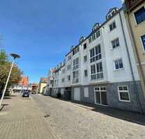 Wohnung zum Mieten in Magdburg 235,00 € 27 m²