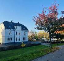 Wohnung zum Kaufen in Stadthagen 199.000,00 € 128 m²