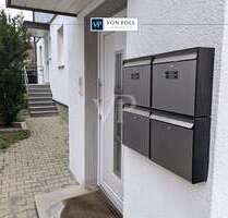 Haus zum Kaufen in Fellbach 1.030.000,00 € 248.29 m²