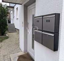 Haus zum Kaufen in Fellbach 1.030.000,00 € 248.29 m²