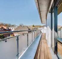 Wohnung zum Kaufen in Lüneburg 480.000,00 € 107.22 m²