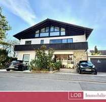 Büro in Wörrstadt 1.600,00 € 150 m²