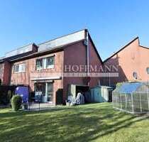 Haus zum Kaufen in Quickborn 399.000,00 € 124.52 m²