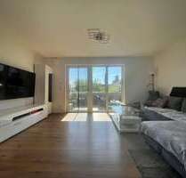 Wohnung zum Mieten in Ergolding 1.450,00 € 94.94 m²
