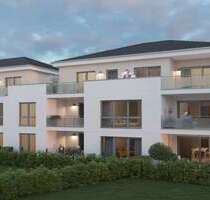 Wohnung zum Kaufen in Gießen 517.000,00 € 123.81 m²