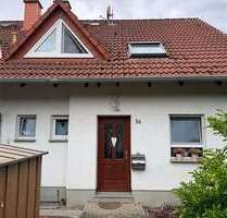 Haus zum Kaufen in Lengefeld 175.000,00 € 93 m²