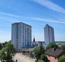 Wohnung zum Mieten in Itzehoe 435,00 € 42.35 m²