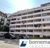 Wohnung zum Kaufen in Nürnberg , Mittelfr 199.000,00 € 60 m²