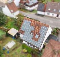 Haus zum Kaufen in Eppenbrunn 219.000,00 € 150 m²