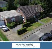 Haus zum Kaufen in Kempen 830.000,00 € 235 m²