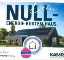 Haus zum Kaufen in Hamburg Duvenstedt 764.000,00 € 134 m²