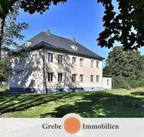 Wohnung zum Mieten in Zossen Wünsdorf 999,00 € 72 m² - Zossen / Wünsdorf