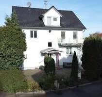 Haus zum Kaufen in Sontheim an der Brenz 440.000,00 € 173.86 m²