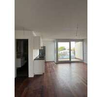 Wohnung zum Mieten in München 1.587,00 € 57 m²