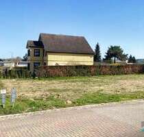 Grundstück zu verkaufen in Heringsdorf 150.000,00 € 392 m²
