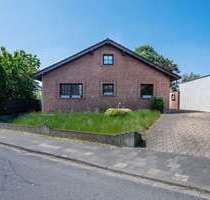 Haus zum Kaufen in Elsdorf-Heppendorf 345.000,00 € 115 m²