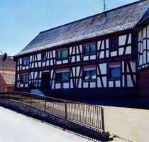 Haus zum Kaufen in Ulrichstein 199.000,00 € 220 m²
