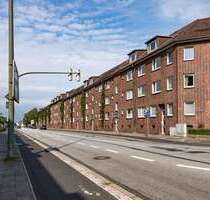 Wohnung zum Mieten in Neumünster 340,00 € 48.43 m²