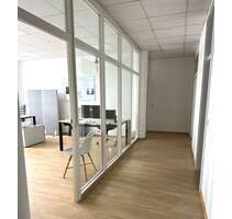 Büro in Gundelfingen 2.000,00 € 200 m²