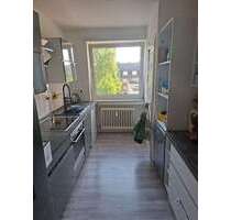 Wohnung zum Mieten in Stolberg 422,90 € 79.79 m²