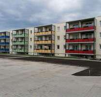 Wohnung zum Mieten in Weißwasser 380,00 € 57.54 m²