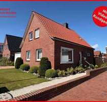 Haus zum Kaufen in Norden 189.000,00 € 109 m²