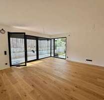 Haus zum Mieten in Pentling 2.200,00 € 181 m²
