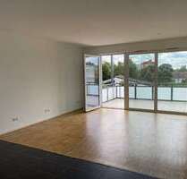 Wohnung zum Mieten in Hanau 780,00 € 60.7 m²