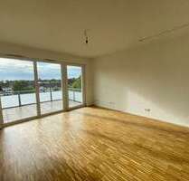 Wohnung zum Mieten in Hanau 780,00 € 60.7 m²