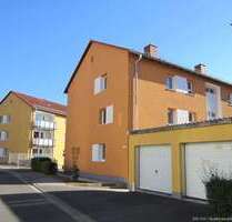Wohnung zum Mieten in Bad Kissingen 710,00 € 78.85 m²