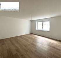 Wohnung zum Mieten in Stuttgart 800,00 € 17.68 m²