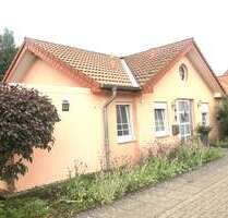 Haus zum Kaufen in Sarstedt 399.990,00 € 120 m²