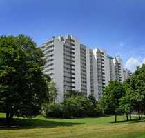 Wohnung zum Kaufen in München 530.000,00 € 84.92 m²