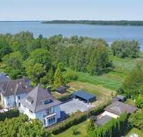 Haus zum Kaufen in Ribnitz-Damgarten 990.000,00 € 246 m²