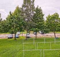 Wohnung zum Mieten in Freiberg 428,00 € 57.15 m²