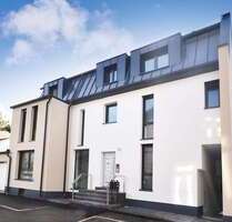 Wohnung zum Mieten in Siegburg 1.350,00 € 90 m²