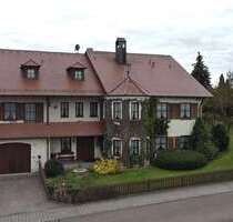 Haus zum Kaufen in Wittislingen 675.000,00 € 313.98 m²