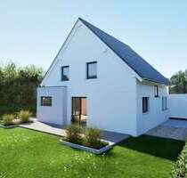 Haus zum Kaufen in Böblingen 794.000,00 € 130 m²