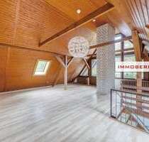 Haus zum Kaufen in Birkenwerder 599.000,00 € 190 m²