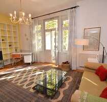 Wohnung zum Mieten in Frankfurt 1.800,00 € 77 m²