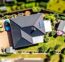 Haus zum Kaufen in Bergen auf Rügen Tilzow 557.000,00 € 141 m² - Bergen auf Rügen / Tilzow