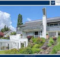 Haus zum Kaufen in Witten 1.725.000,00 € 537 m²