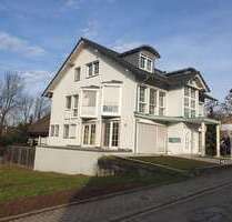 Wohnung zum Mieten in Remchingen 1.070,00 € 95 m²
