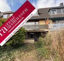 Haus zum Kaufen in Flensburg 233.000,00 € 117 m²