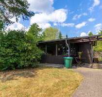 Haus zum Kaufen in Mücke 165.000,00 € 50 m²