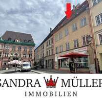 Haus zum Kaufen in Kaufbeuren 550.000,00 € 390 m²