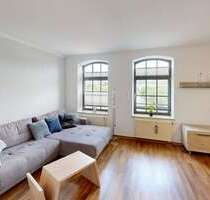 Wohnung zum Kaufen in Hattingen 250.000,00 € 78 m²