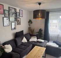 Wohnung zum Kaufen in Telgte 180.000,00 € 74 m²